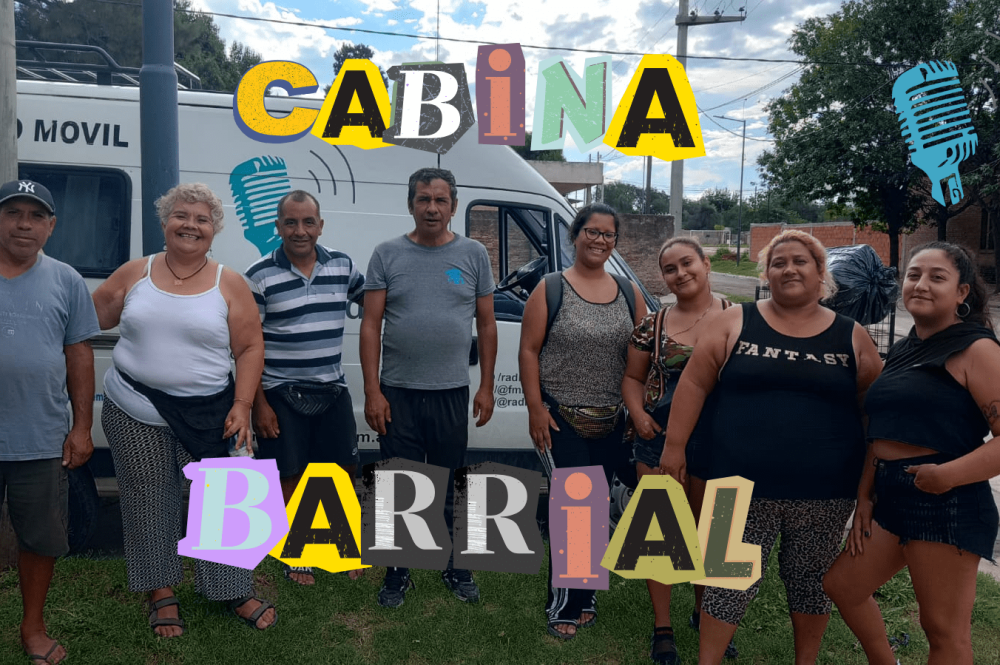 Diseño sin título (3)