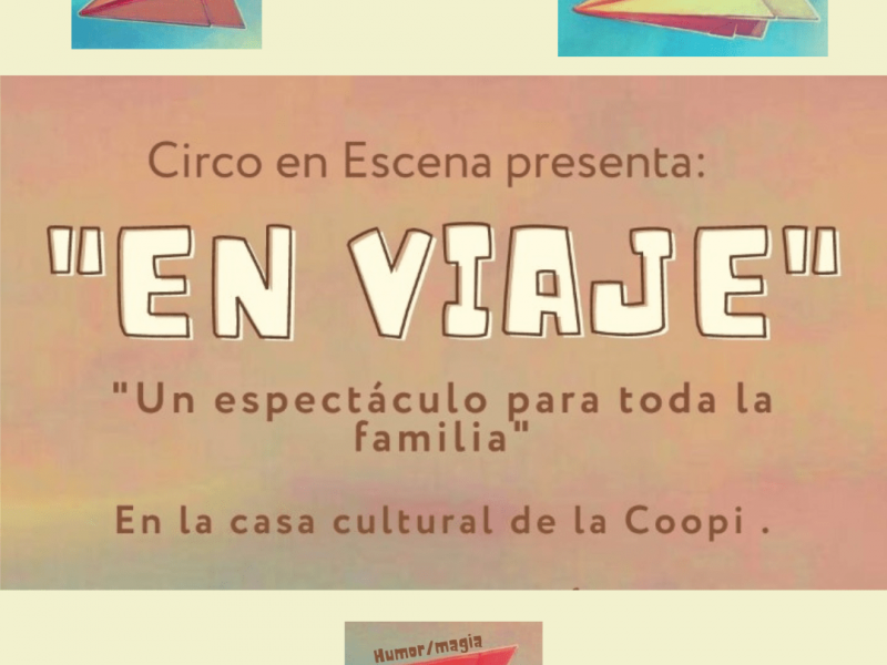 Diseño sin título