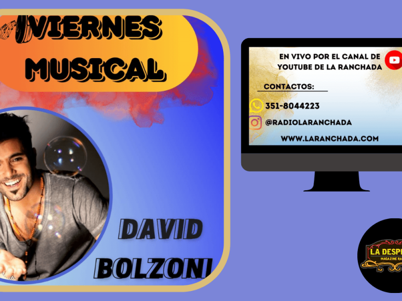 Diseño sin título