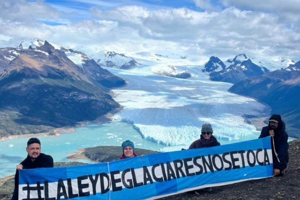 Diseno-sin-titulo-63-1-1024x768