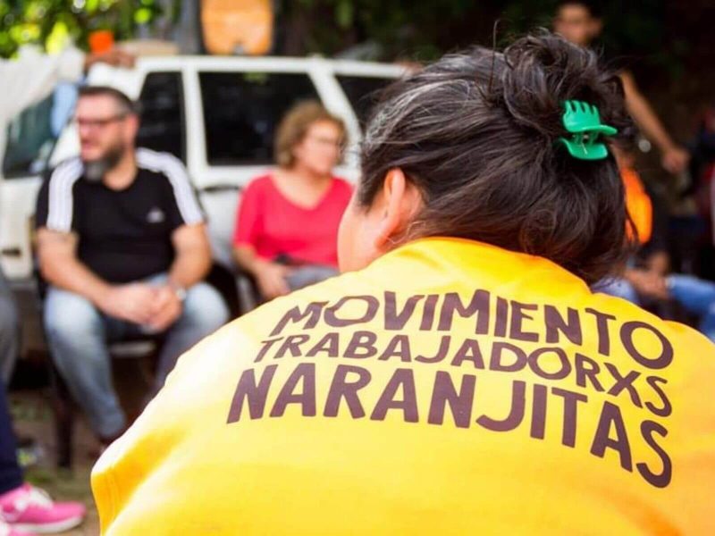 Diseño-sin-título-7-1-5