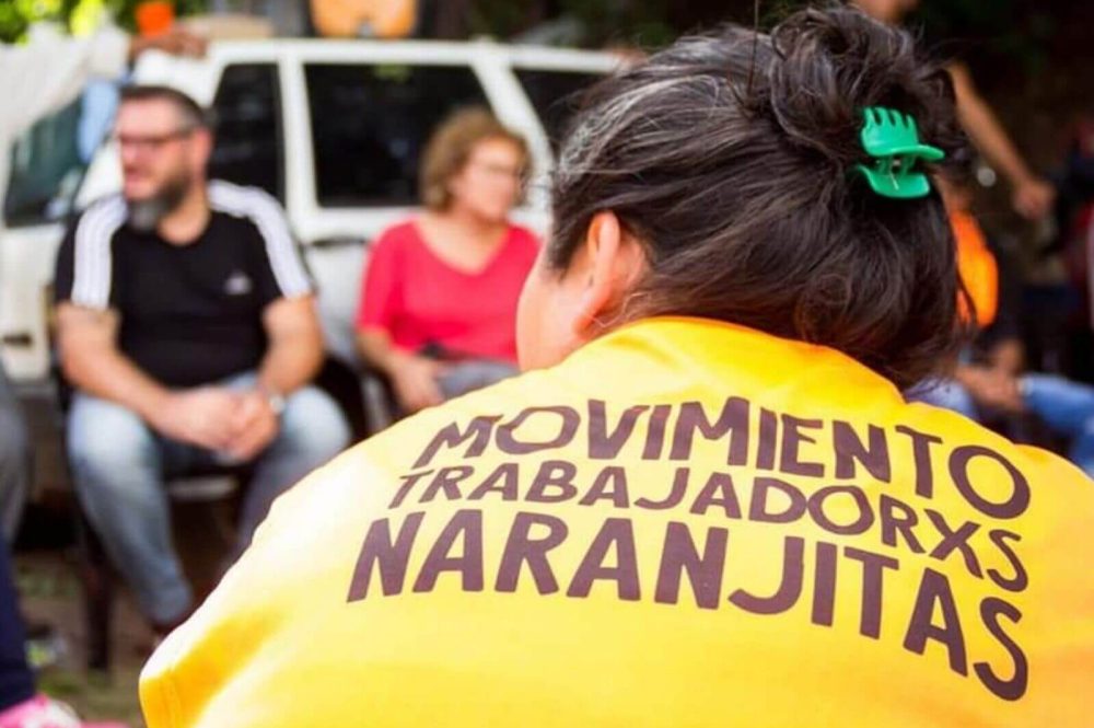 Diseño-sin-título-7-1-5