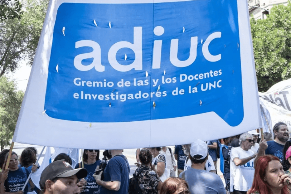 Diseño sin título