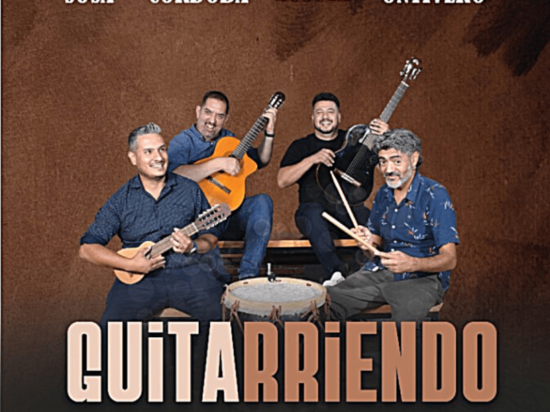 Diseño sin título