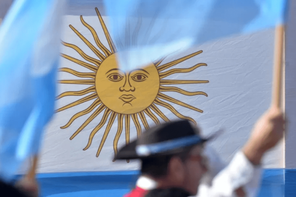 Diseño sin título