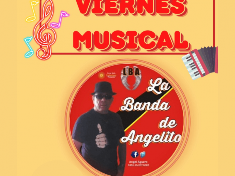 Diseño sin título