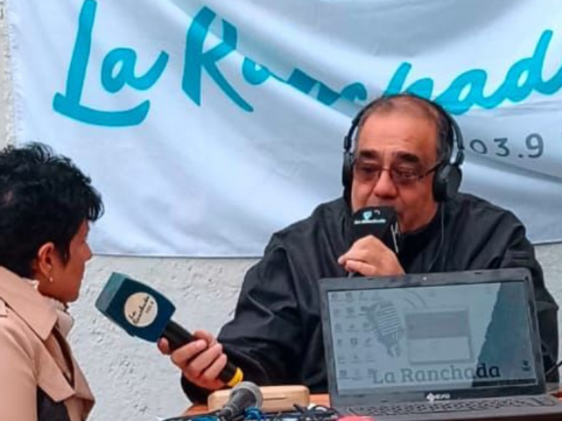 Diseño sin título