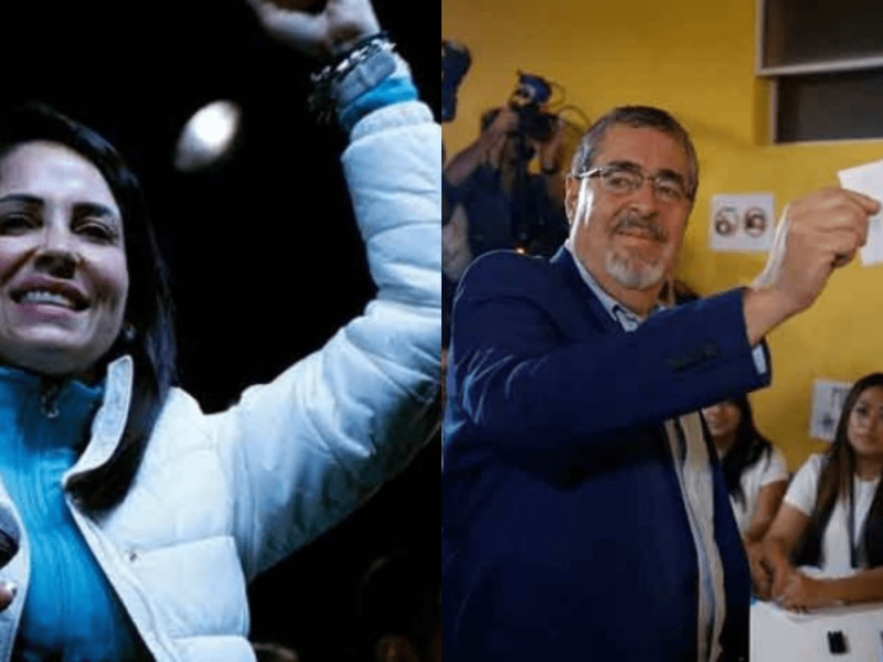 Diseño sin título
