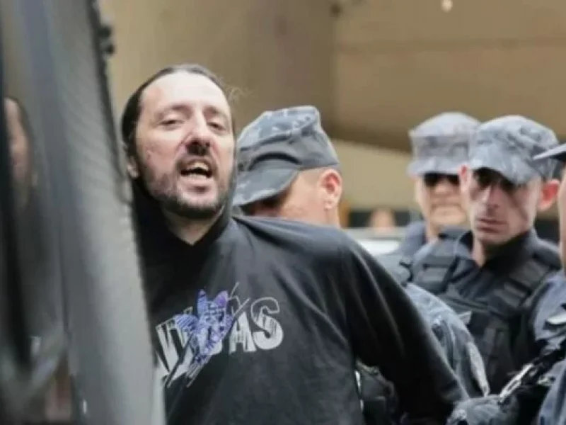 Doble-femicidio-trasladan-a-Cordoba-a-Pablo-Laurta-para-ser-indagado-por-sus-crimenes-750x394-optimized