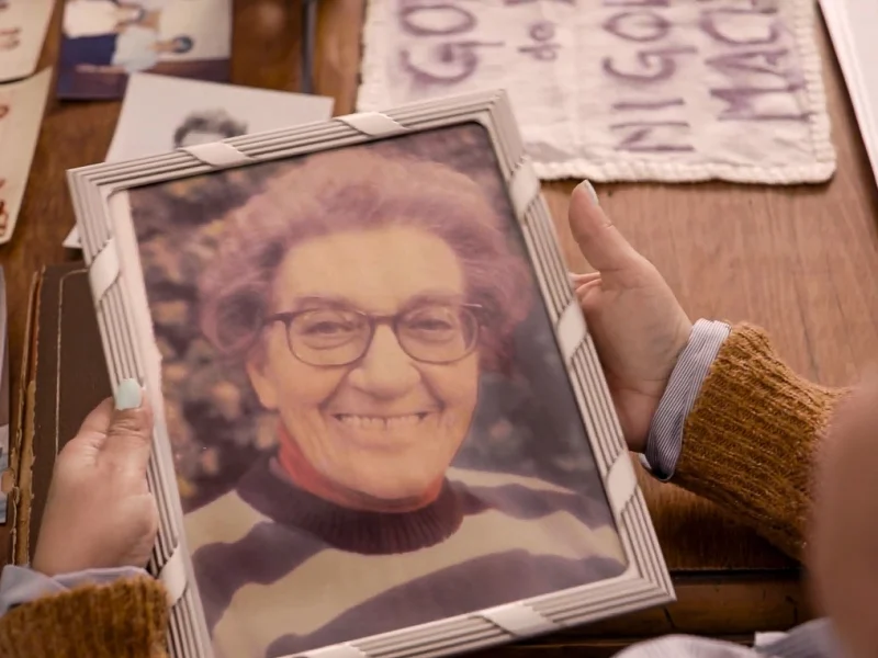 DocuSaraAstiazaran_still-1