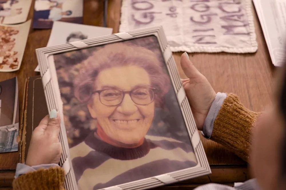 DocuSaraAstiazaran_still-1