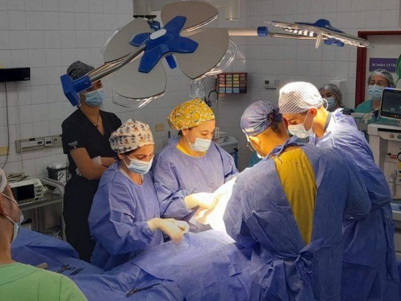 Donacion-organos