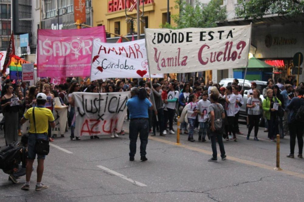 Dónde-Está-Yamila-Cuello