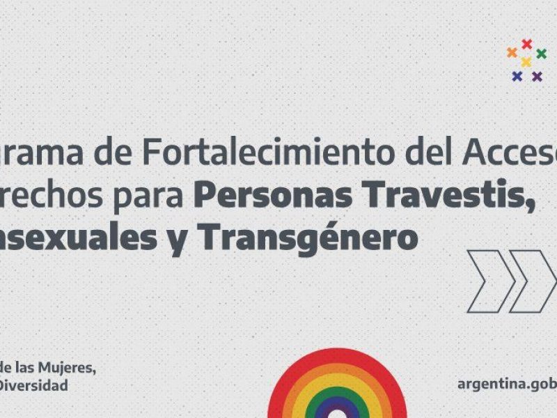 TRANS
