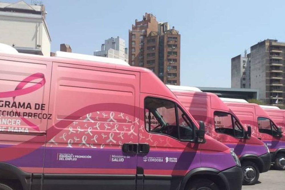 E4EN4VKJFNETDCQBPGV5VH56CE