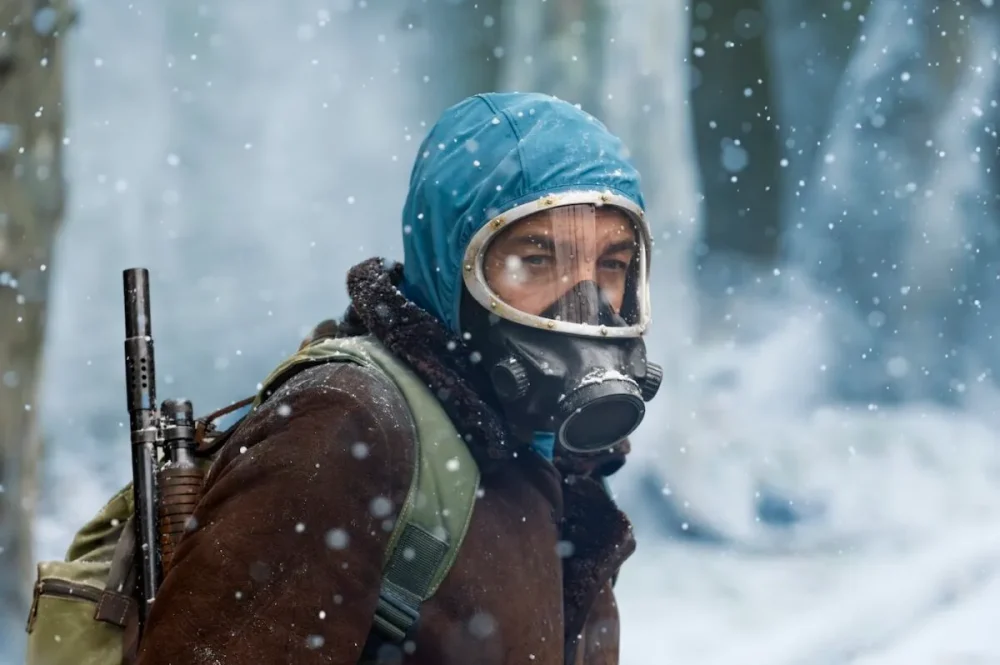 EE_20230621_SC3x21_0049_R-e1745674661101