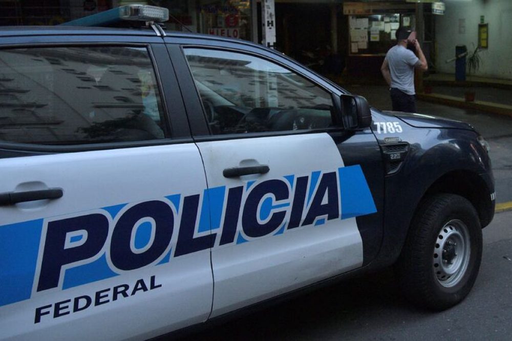 EG7BMAFH4NFETGFB3KJNLTCY7Q