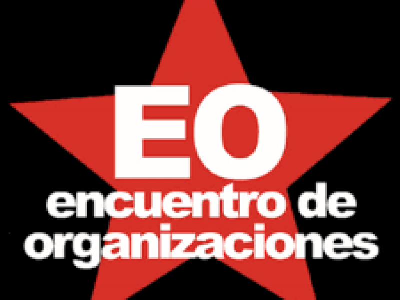 EO