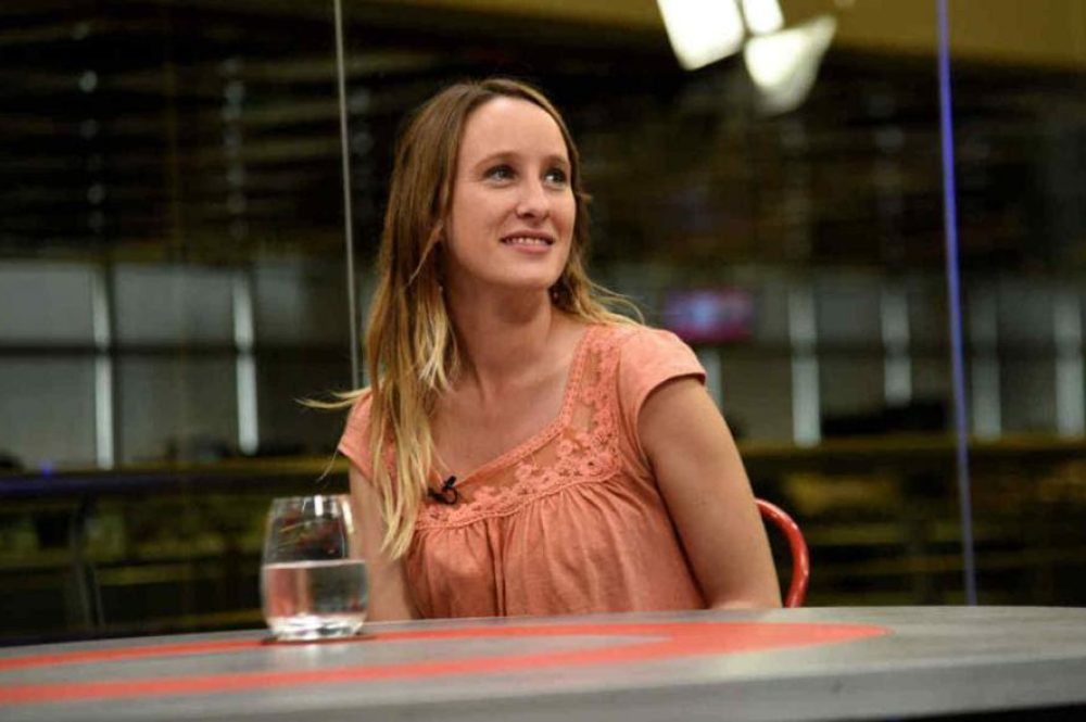 Echevarria-10_1554832000