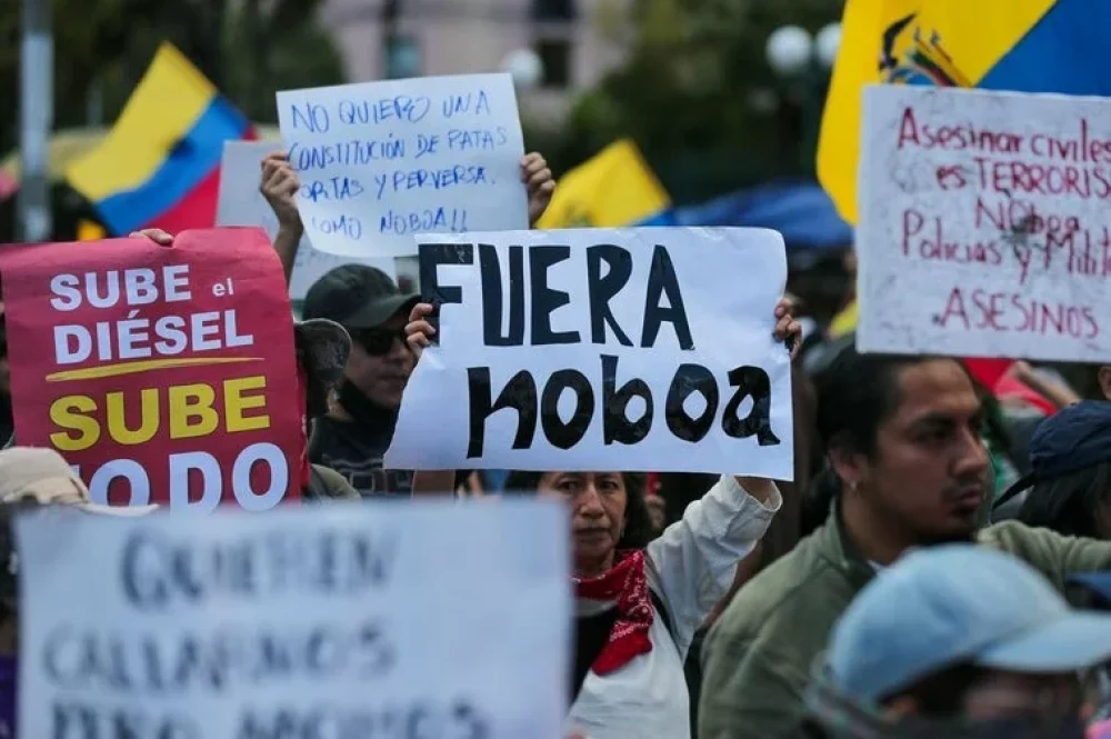 Ecuador-un-manifestante-muerto-y-12-militares-heridos-optimized