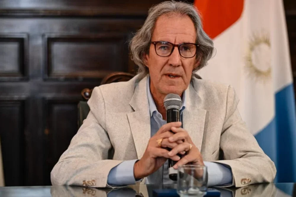 El-Defensor-del-Pueblo-exigio-la-renuncia-de-las-autoridades-de-Pami-Cordoba-optimized