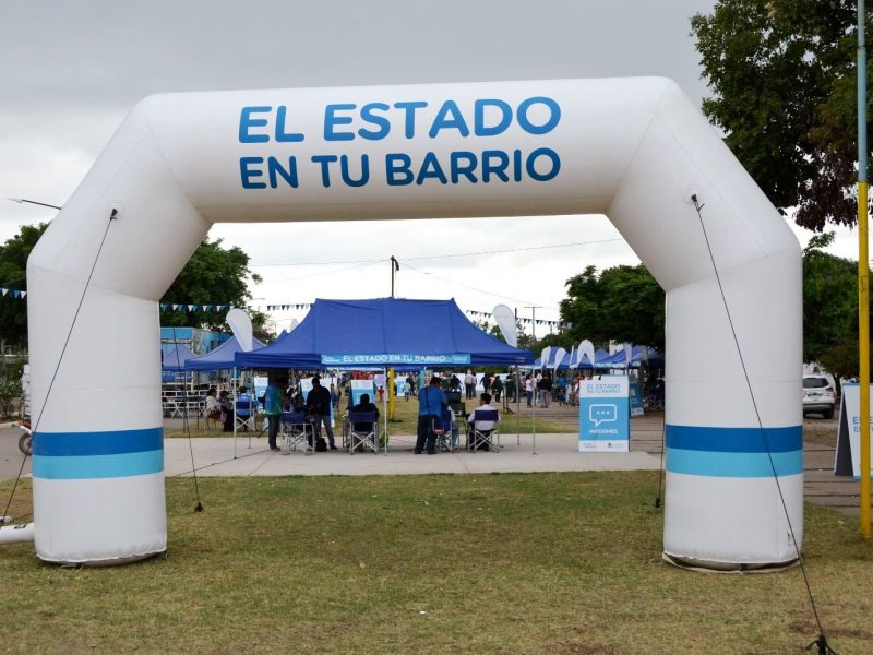 El-Estado-en-Tu-Barrio