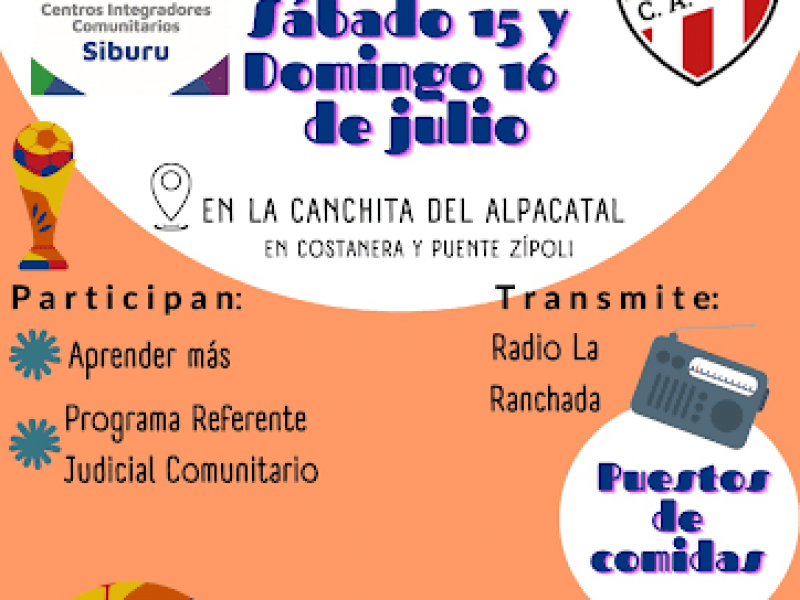 El guencho