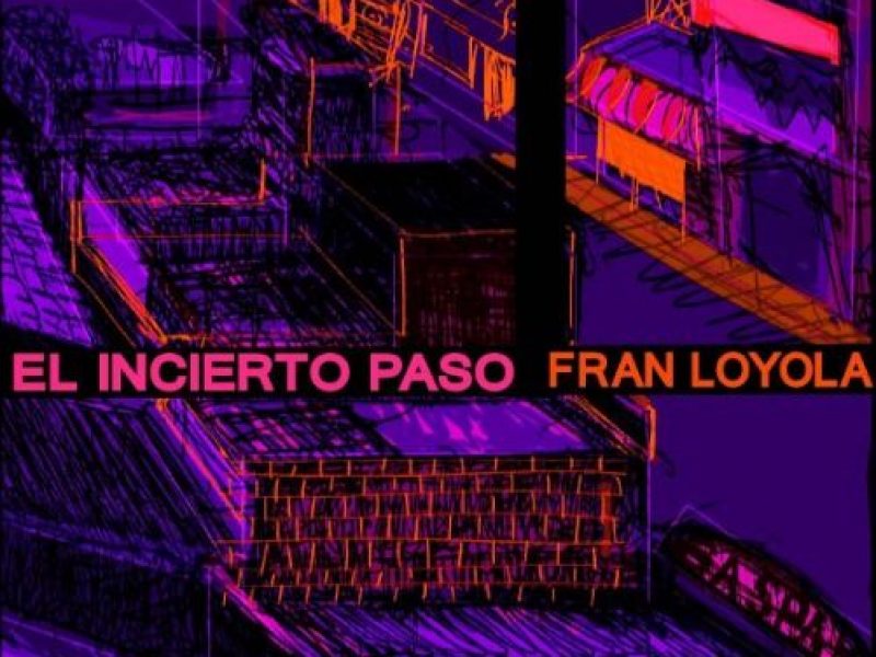 El incierto paso
