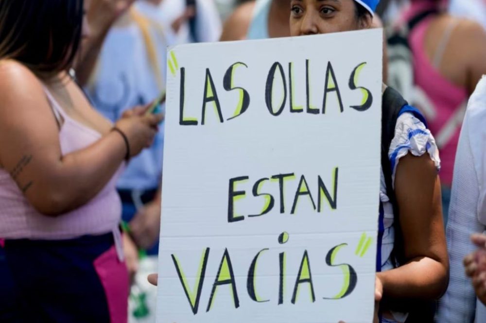 Emergencia-alimentaria-Fundeps-1-1024x768