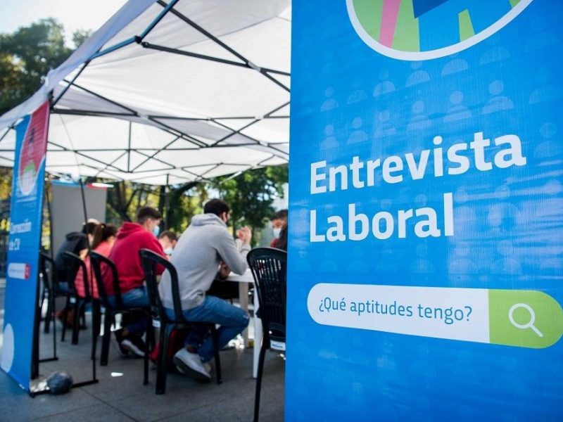 Empleo-mas-26