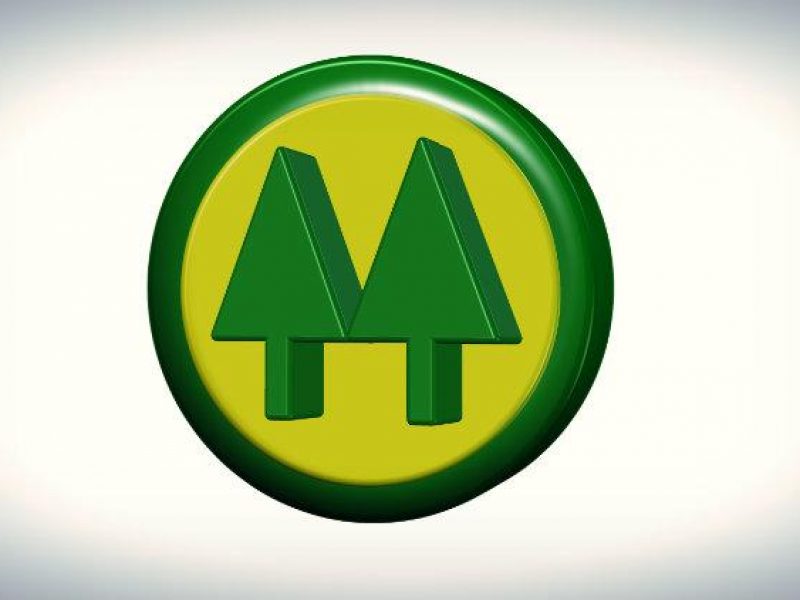 Empresa_cooperativa_1