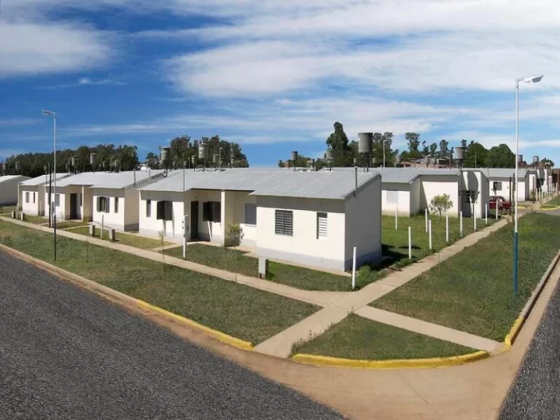 En-la-ciudad-de-Santa-Fe-se-sortearan-234-viviendas-sociales-de-dos-dormitorios-768x576