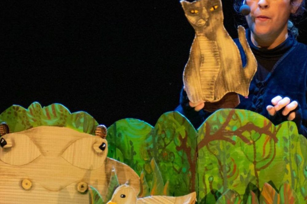 En-una-canasta1-1900x700_c