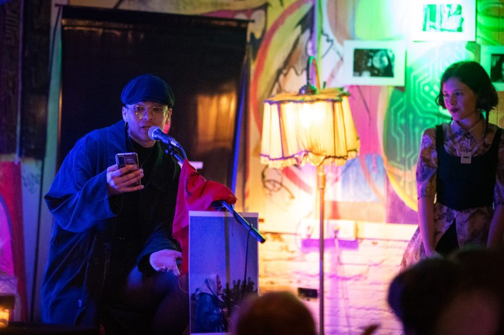 Enfant-Mundo-Terrible-25