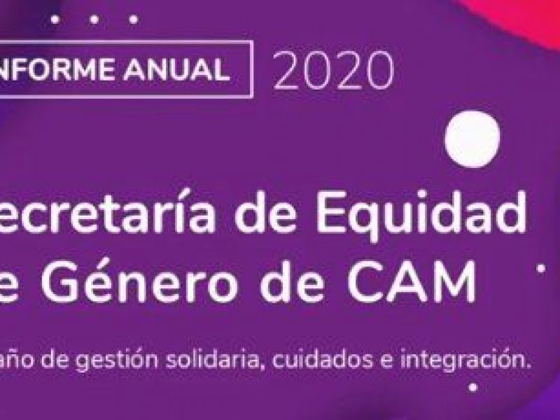 CAM