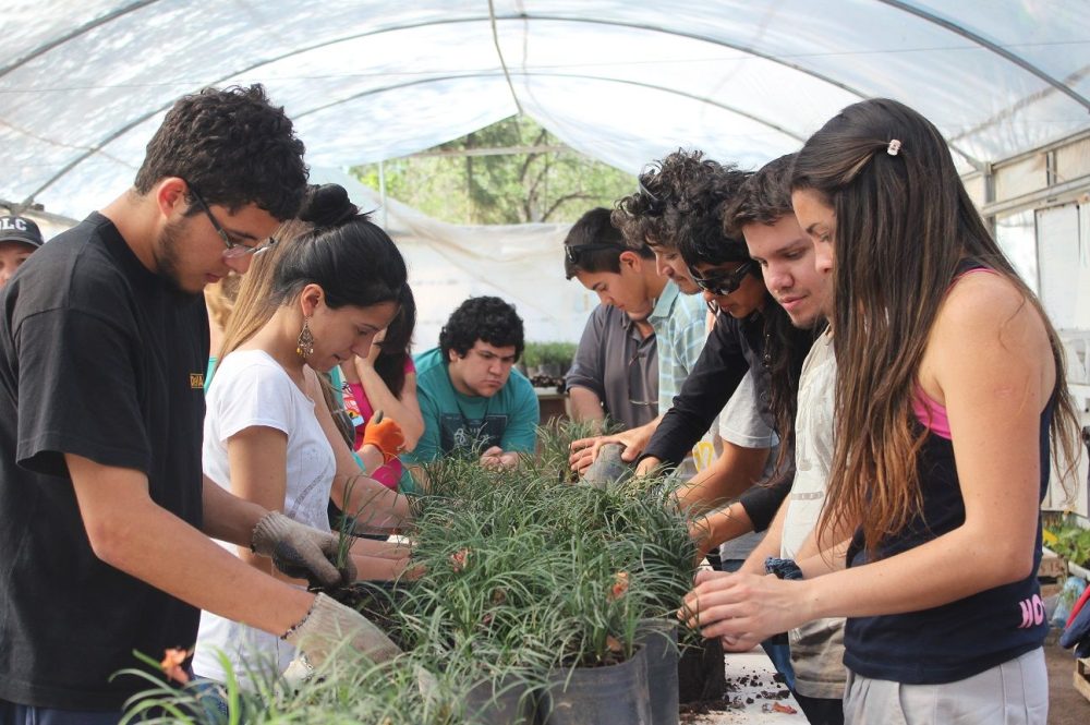 Escuela-de-Oficios-2