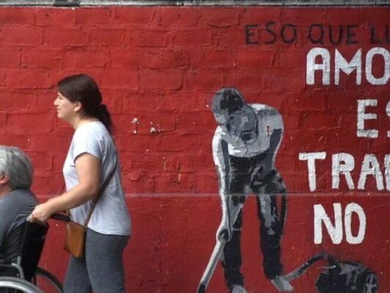 Eso-que-llaman-amor-980x400