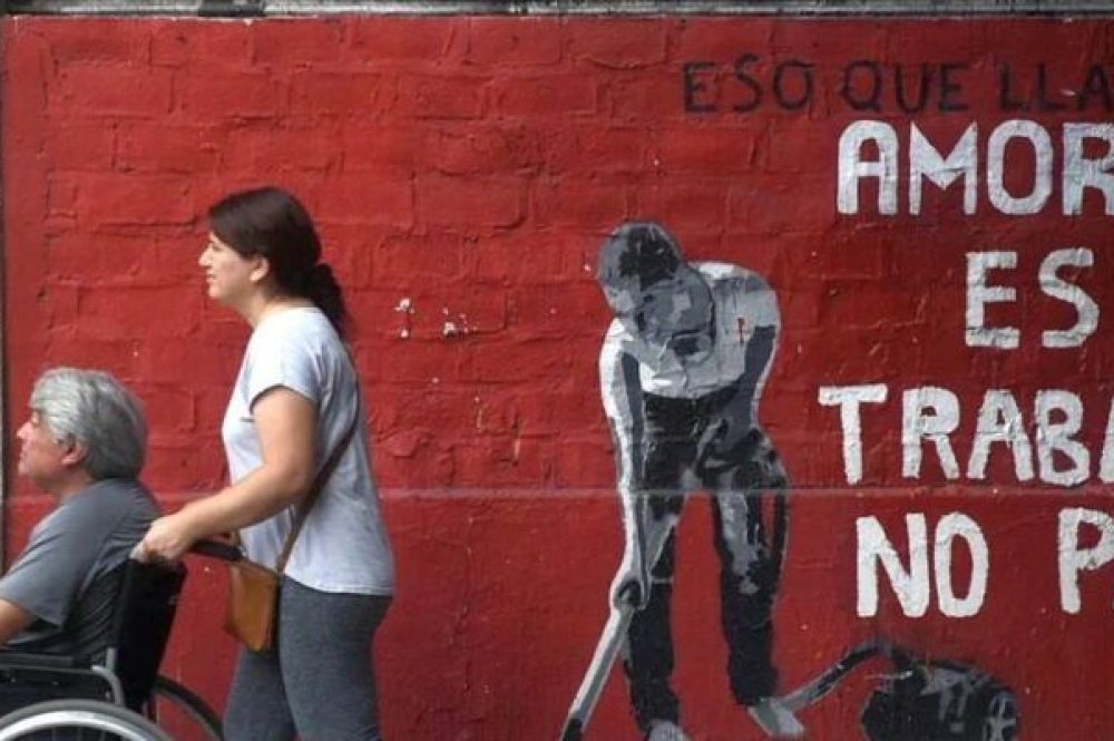 Eso-que-llaman-amor-980x400