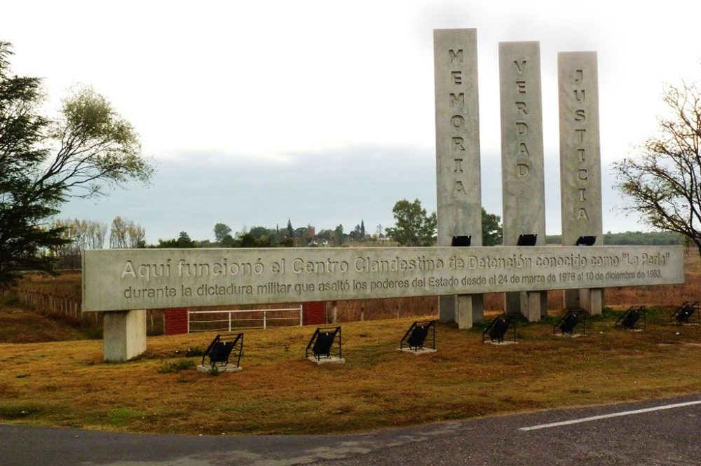 Espacio-para-la-memoria-Ex-CCDE-La-Perla-6