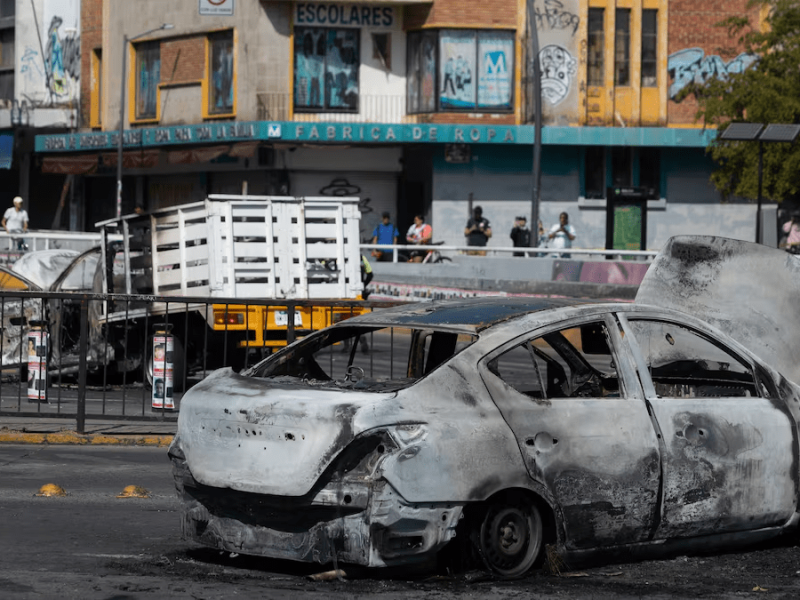 Estados-Unidos-emite-una-alerta-de-seguridad-para-sus-ciudadanos-en-Mexico