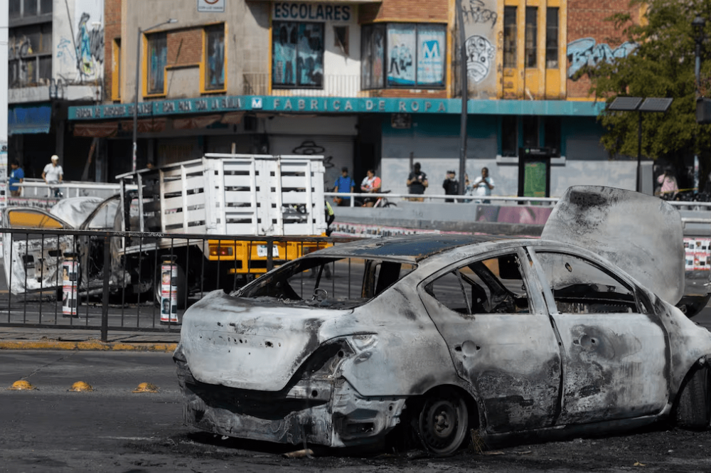 Estados-Unidos-emite-una-alerta-de-seguridad-para-sus-ciudadanos-en-Mexico