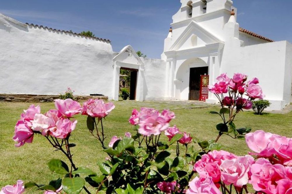 Estancia-de-la-Candelaria-1900x700_c