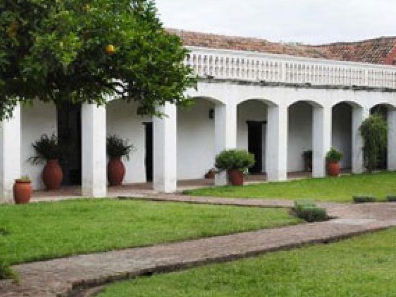 EstanciaJesuiticaCaroya1-1900x700_c