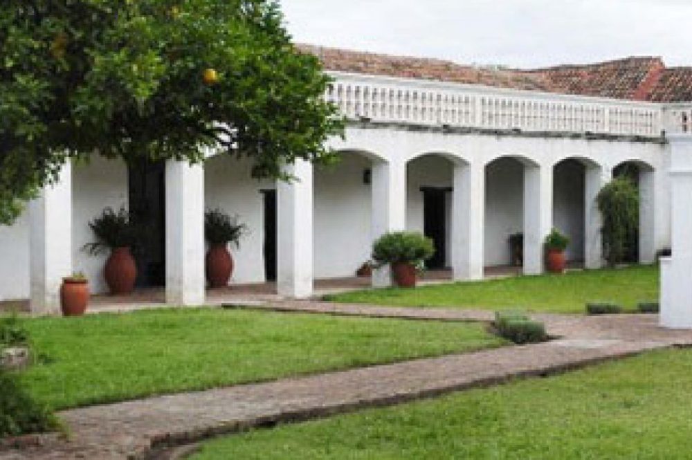 EstanciaJesuiticaCaroya1-1900x700_c