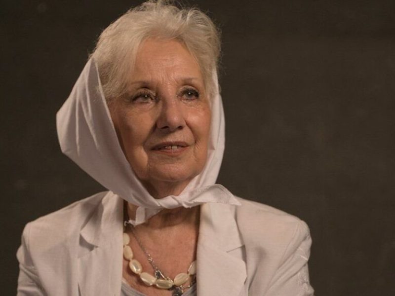 Estela-de-Carlotto-1024x576