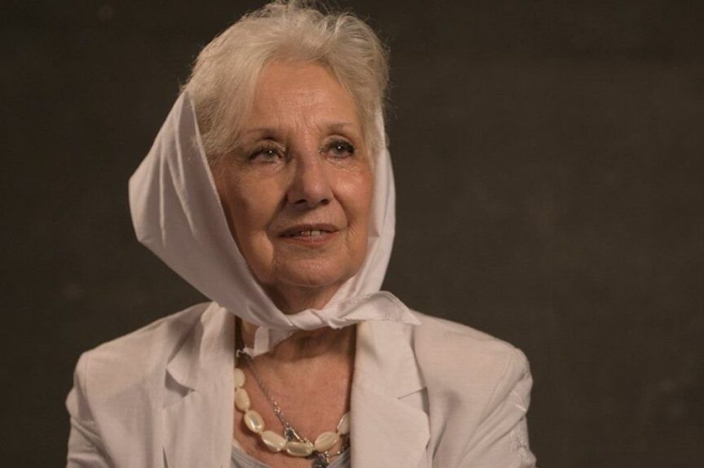 Estela-de-Carlotto-1024x576