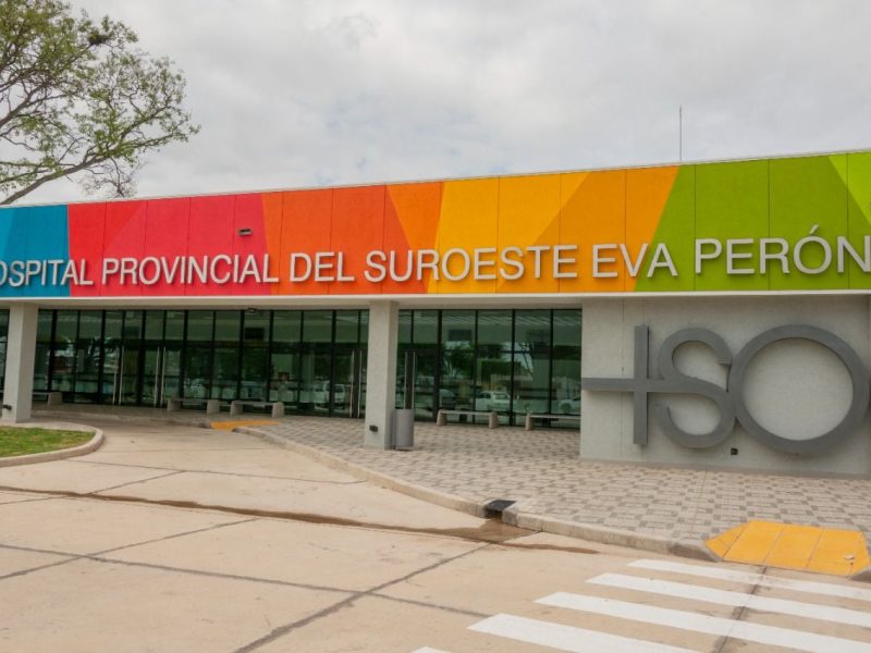 Eva-Peron-Filtros-hospital_0