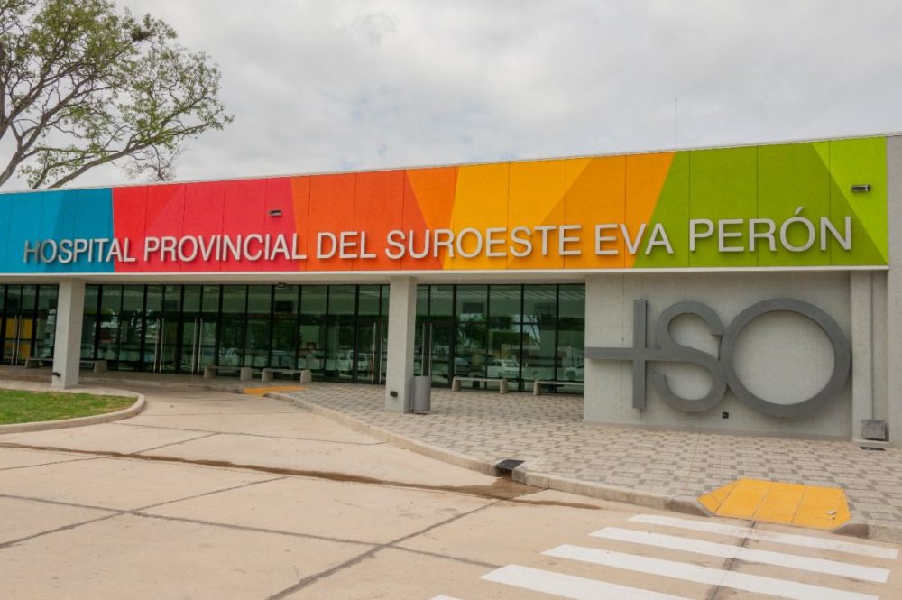 Eva-Peron-Filtros-hospital_0