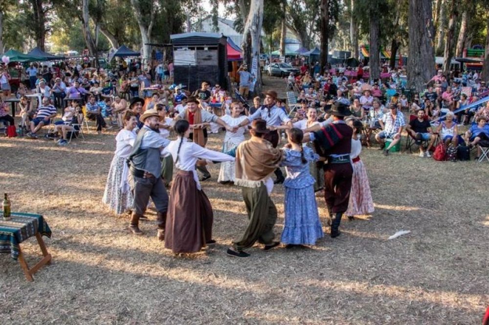 Expectativas-por-la-nueva-edicion-que-empieza-hoy-3a1a97