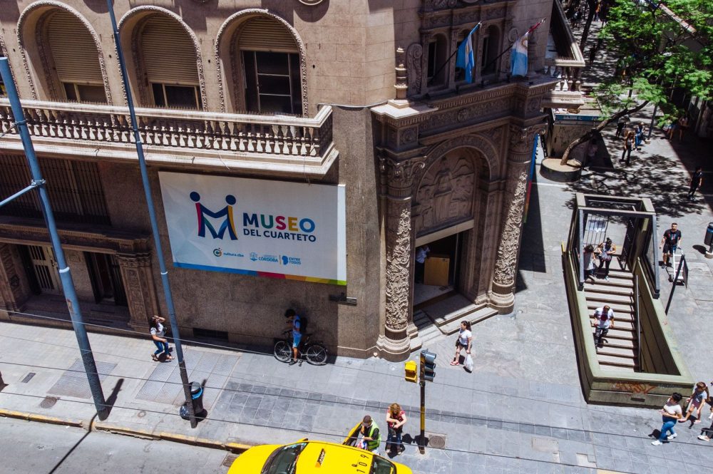 Experiencia-Cuarteto-Museo-del-Cuarteto-2